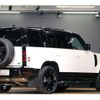 rover defender 2023 -ROVER 【神戸 334ﾄ3128】--Defender 3CA-LE72WAB--SALEA7AW5P2236259---ROVER 【神戸 334ﾄ3128】--Defender 3CA-LE72WAB--SALEA7AW5P2236259- image 29