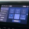 toyota alphard 2020 quick_quick_3BA-AGH30W_AGH30-9013667 image 11