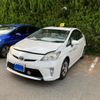 toyota prius 2012 -TOYOTA--Prius DAA-ZVW30--ZVW30-5518695---TOYOTA--Prius DAA-ZVW30--ZVW30-5518695- image 2