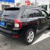 jeep compass 2017 quick_quick_ABA-MK49_1CANJCFA6HD190721 image 18