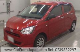 daihatsu mira-e-s 2019 -DAIHATSU--Mira e:s 5BA-LA350S--LA350S-0154409---DAIHATSU--Mira e:s 5BA-LA350S--LA350S-0154409-