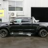 toyota tundra 2009 CFJ8912369 image 4