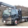 mitsubishi-fuso fighter 2007 -MITSUBISHI--Fuso Fighter PDG-FQ62F--FQ62F-720038---MITSUBISHI--Fuso Fighter PDG-FQ62F--FQ62F-720038- image 9