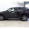 toyota harrier 2021 -TOYOTA--Harrier 6AA-AXUH80--AXUH80-0028422---TOYOTA--Harrier 6AA-AXUH80--AXUH80-0028422- image 21