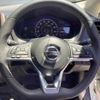 nissan note 2018 quick_quick_HE12_HE12-205048 image 5