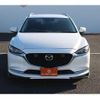 mazda atenza 2019 -MAZDA--Atenza Wagon 3DA-GJ2AW--GJ2AW-400932---MAZDA--Atenza Wagon 3DA-GJ2AW--GJ2AW-400932- image 8