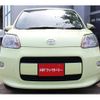 toyota porte 2013 TE4727 image 14