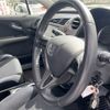 honda stream 2007 TE4510 image 30