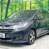 honda odyssey 2013 -HONDA--Odyssey DBA-RC1--RC1-1011319---HONDA--Odyssey DBA-RC1--RC1-1011319- image 17