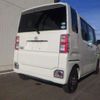 toyota pixis-mega 2018 -TOYOTA--Pixis Mega DBA-LA700A--LA700A-0016206---TOYOTA--Pixis Mega DBA-LA700A--LA700A-0016206- image 8