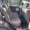 toyota passo 2014 769235-250604135329 image 11