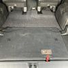 honda stepwagon 2014 -HONDA 【弘前 500ｻ9288】--Stepwgn RK6--1404297---HONDA 【弘前 500ｻ9288】--Stepwgn RK6--1404297- image 4