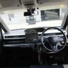 suzuki wagon-r 2019 CFJ1567931 image 6