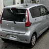 nissan dayz 2015 -NISSAN 【名変中 】--DAYZ B21W--0226116---NISSAN 【名変中 】--DAYZ B21W--0226116- image 7