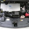 toyota prius 2017 -TOYOTA--Prius DAA-ZVW50--ZVW50-6077717---TOYOTA--Prius DAA-ZVW50--ZVW50-6077717- image 8