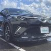 toyota c-hr 2017 -TOYOTA--C-HR DAA-ZYX10--ZYX10-2033311---TOYOTA--C-HR DAA-ZYX10--ZYX10-2033311- image 14