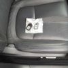 honda civic 2020 quick_quick_6BA-FK7_FK7-1201859 image 8