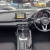 mazda roadster 2015 -MAZDA--Roadster DBA-ND5RC--ND5RC-106418---MAZDA--Roadster DBA-ND5RC--ND5RC-106418- image 2