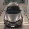 toyota c-hr 2019 -TOYOTA--C-HR ZYX10-2166922---TOYOTA--C-HR ZYX10-2166922- image 7