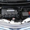 honda freed 2012 -HONDA--Freed GP3--1060136---HONDA--Freed GP3--1060136- image 13