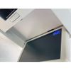 mazda biante 2015 -MAZDA--Biante DBA-CCFFW--CCFFW-113318---MAZDA--Biante DBA-CCFFW--CCFFW-113318- image 19