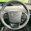 toyota prius 2021 -TOYOTA--Prius 6AA-ZVW51--ZVW51-6202949---TOYOTA--Prius 6AA-ZVW51--ZVW51-6202949- image 11