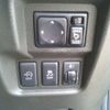 nissan cube 2015 CFJ1777658 image 5