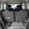 honda freed-hybrid 2012 quick_quick_GP3_GP3-1052704 image 11