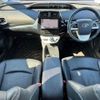 toyota prius 2017 -TOYOTA--Prius DAA-ZVW50--ZVW50-8066031---TOYOTA--Prius DAA-ZVW50--ZVW50-8066031- image 2