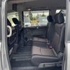 nissan serena 2015 -NISSAN--Serena DAA-HFC26--HFC26-255650---NISSAN--Serena DAA-HFC26--HFC26-255650- image 19