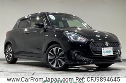 suzuki swift 2017 -SUZUKI--Swift DAA-ZC53S--ZC53S-109786---SUZUKI--Swift DAA-ZC53S--ZC53S-109786-