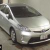 toyota prius 2015 -TOYOTA 【宮城 302ﾂ1032】--Prius ZVW30--1932865---TOYOTA 【宮城 302ﾂ1032】--Prius ZVW30--1932865- image 1