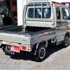 suzuki carry-truck 2024 -SUZUKI--Carry Truck 3BD-DA16T--DA16T-855317---SUZUKI--Carry Truck 3BD-DA16T--DA16T-855317- image 2