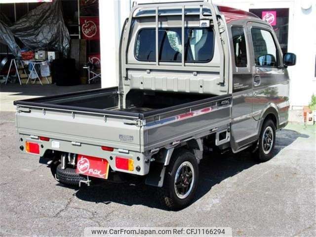 suzuki carry-truck 2024 -SUZUKI--Carry Truck 3BD-DA16T--DA16T-855317---SUZUKI--Carry Truck 3BD-DA16T--DA16T-855317- image 2