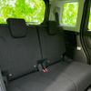 suzuki spacia 2023 quick_quick_5AA-MK53S_MK53S-012882 image 5