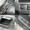 subaru sambar-truck 2008 -SUBARU--Samber Truck EBD-TT2--TT2-434030---SUBARU--Samber Truck EBD-TT2--TT2-434030- image 9