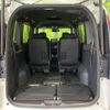 honda stepwagon 2024 CFJ1680901 image 11