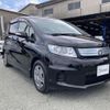 honda freed-spike-hybrid 2013 quick_quick_DAA-GP3_GP3-1115785 image 14