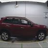 toyota rav4 2020 -TOYOTA--RAV4 6BA-MXAA54--MXAA54-4023636---TOYOTA--RAV4 6BA-MXAA54--MXAA54-4023636- image 7