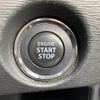 suzuki wagon-r 2014 -SUZUKI--Wagon R DAA-MH44S--MH44S-457503---SUZUKI--Wagon R DAA-MH44S--MH44S-457503- image 6
