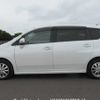 toyota passo-sette 2009 646828-Y2025050272F-12 image 2