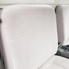 subaru sambar-truck 2006 CFJ1670460 image 12