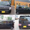 suzuki wagon-r 2021 -SUZUKI 【札幌 589ｷ303】--Wagon R MH85S--118744---SUZUKI 【札幌 589ｷ303】--Wagon R MH85S--118744- image 15