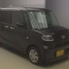 daihatsu tanto 2022 CFJ1745948 image 4