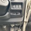 toyota regiusace-van 2018 -TOYOTA--Regius ace Van QDF-GDH201V--GDH201-1007890---TOYOTA--Regius ace Van QDF-GDH201V--GDH201-1007890- image 18