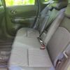 nissan note 2019 CFJ1619044 image 7