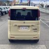 suzuki spacia 2018 CFJ1732203 image 19
