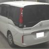 honda stepwagon 2015 quick_quick_DBA-RP1_RP1-1008501 image 4