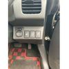 daihatsu copen 2017 -DAIHATSU--Copen DBA-LA400K--LA400K-0019789---DAIHATSU--Copen DBA-LA400K--LA400K-0019789- image 12