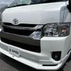 toyota hiace-van 2023 -TOYOTA--Hiace Van TRH211K--TRH211-8011641---TOYOTA--Hiace Van TRH211K--TRH211-8011641- image 5